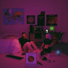 Wonderful Miracle. (Audio)