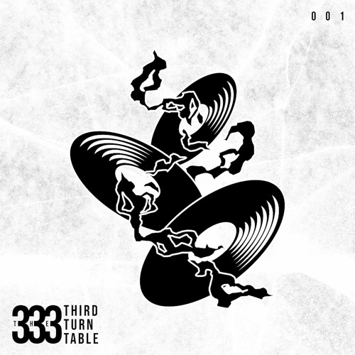 PREMIERE: Selected Dream Memories - Third Influence [The Third Turntable]