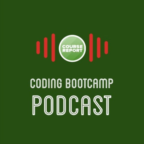 February 2020 Coding Bootcamp News Roundup