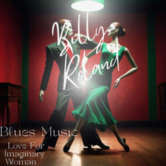 Need Blues Nights