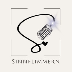 Werbung "SchokoCrema"