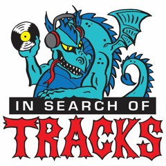 HALLOWEEN MUSIC!
