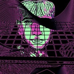 The Realm [Free DL]