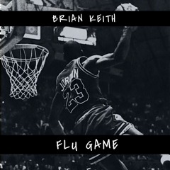 Flu Game