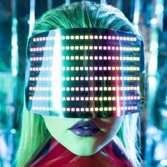 Tech House Session - Restless Rhythms