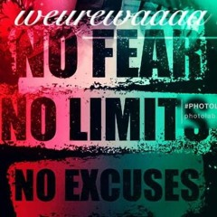 Ai kot ai kot en chok ka tongeni