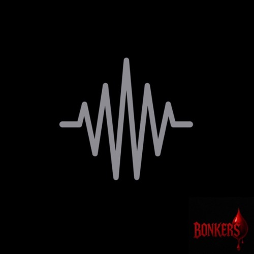 Yasa trap .demo (feat.sumflat)