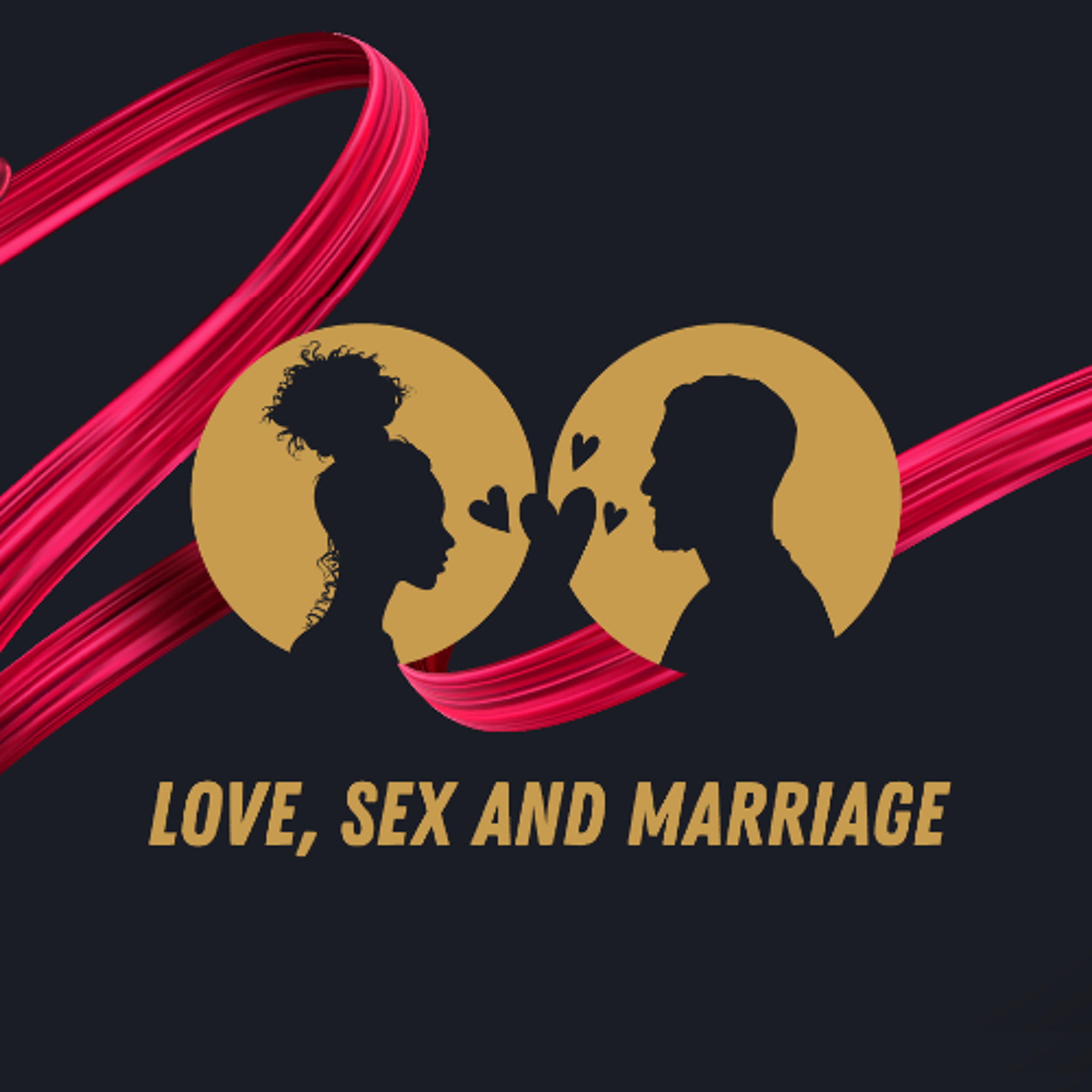 Design and Purpose AM1 | Love, Sex and Marriage Sermon Series | Week 1 | Ps Chris Chipeio