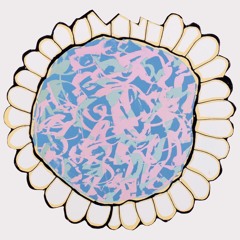 Monaberry #108 Martin Waslewski - Rise