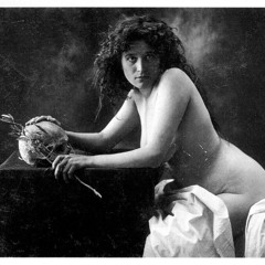 ARMENIAN LOVE GENOCIDE 1915-2020 EISNECRODITE PRODUCTIONS