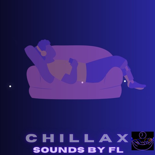 chilaxx (lofi)