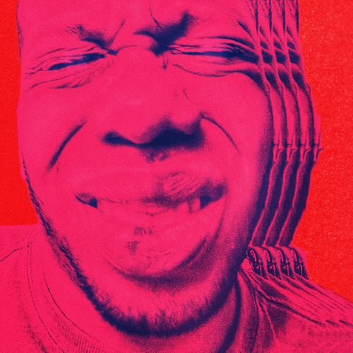 GET INVOLVED | work in progress...