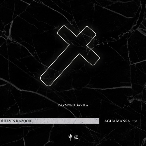 Raymond Davila (Ft. Kevin Kazooie) - Freestyle