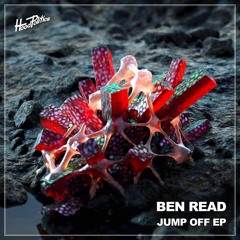 Ben Read - Jump Off