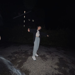 Tribe Mental