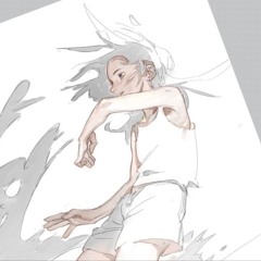 Find u + Kiyoki, Suzumiya