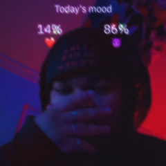 I see things differently (Prod. Tjay)