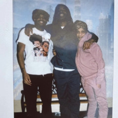 dame mula thanks i get .in front of million prod... - 1/18/24, 8.46 PM.m4a