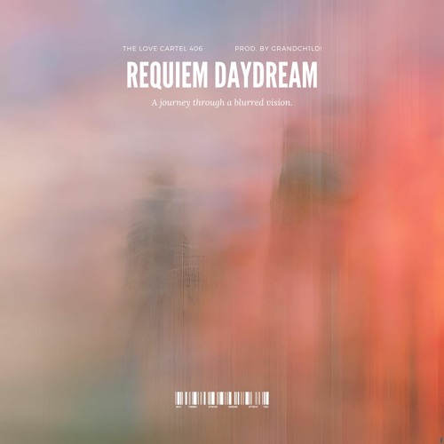 Requiem Daydream