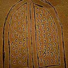 My Best Friends In The World (What Am I to You?) Adventure Time Rock Cover by Musithical