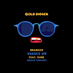 Sample Pack Alert] We launching a - Gold Digger Records