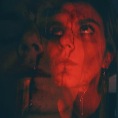 discør//d⛥nce｡･ﾟﾟ･{interzøne.f8sf}⁶⁶⁶