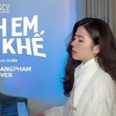 Anh Em Cây Khế - Du Thiên | Dunghoangpham Cover