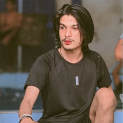 Chan Sitare🚧رانابلال🥀💦