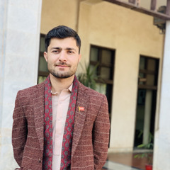 Pashto New Tapy 2022 | Fayaz Khan Kheshgi | Pashto New Ghazal 2022 | Fayaz Kheshgi 2022