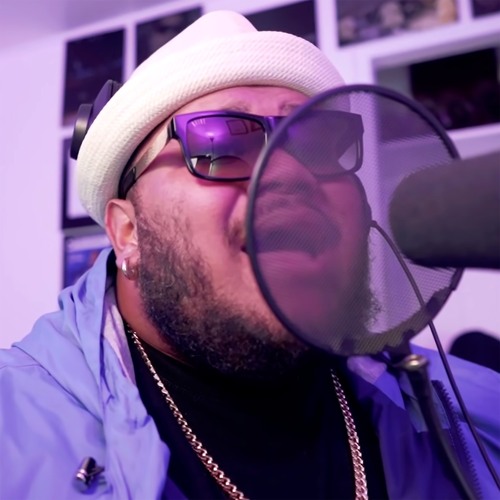 Josh Tatofi - Pualena