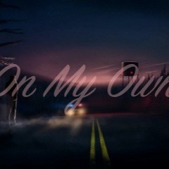 On my Own