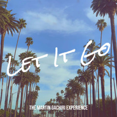 Let It Go