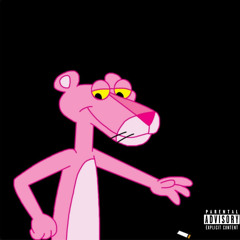 Pink Panther (Ft.Mir.417 Prod.Euphoria)