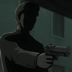 [FREE] YGT X Dietrich Type Beat "Psycho" (prod. Enlay&waifubeats)