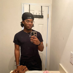 Racki Santana - Out Of Bounds [prettichgoh, homeboynifty, klenxsex]