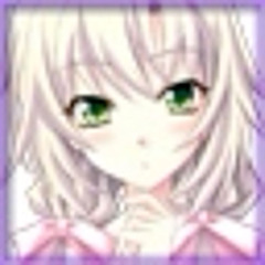 Steezuz Christ // prod. Ac77 ~~~ ೭੧(❛〜❛✿)੭೨