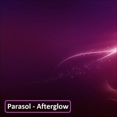 Afterglow