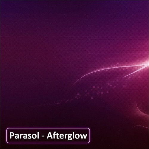Afterglow
