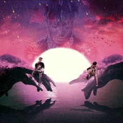 Juice WRLD x Miley Cyrus Type - Been Through This 1000 Times (prod.ρluto)