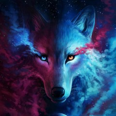 The alpha
