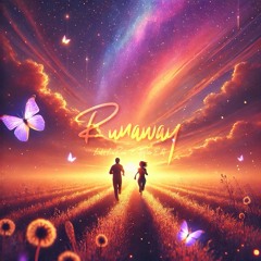 Runaway (Luke LaRosa "Butterflies" Edit)