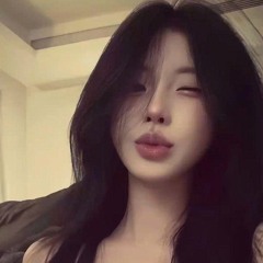 Mình từng yêu nhau - vamin minh prod rmx demo