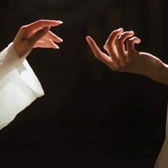 Mere Mehboob X Aaj Ki Raat _ Mashup _ Tamannah Bhatia