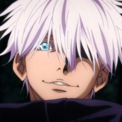 Demonic Tendencies(Edit Audio)