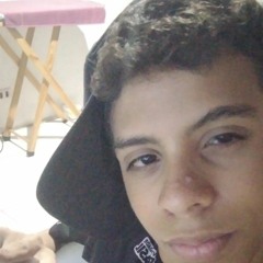 MONTAGEM ELETRIZANTE - MC_S BN ORIGINAL_ VN CRIA E 3D - (DJ LP7)(MP3_320K).mp3