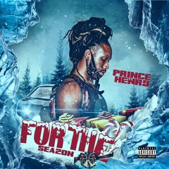 Prince Henro- The Guidelines