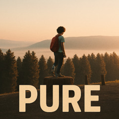 PURE
