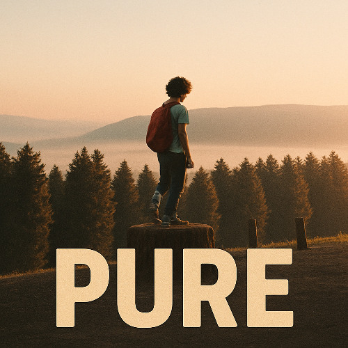 PURE
