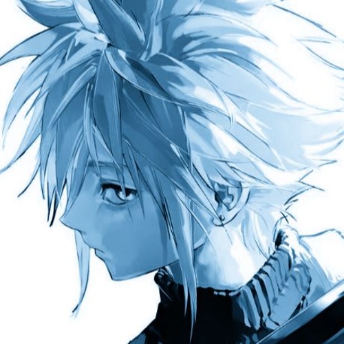 I Will Never Lose Again x Obsessed - Phreshboyswag