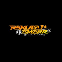 TACINTO SAYANGNYO URANG 2023 [ MR.OPEXXX ] (1).mp3